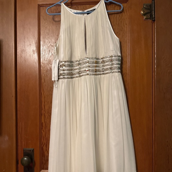 Adrianna Papell Dresses & Skirts - NEW Arianna Papell dress (tags on)